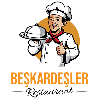 Beşkardeşler Restaurant